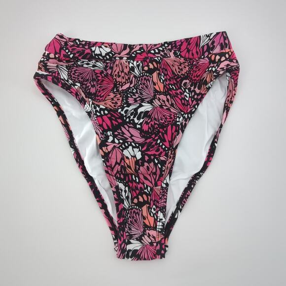 L*Space Frenchi Bottom Bitsy Small - Picture 1 of 6